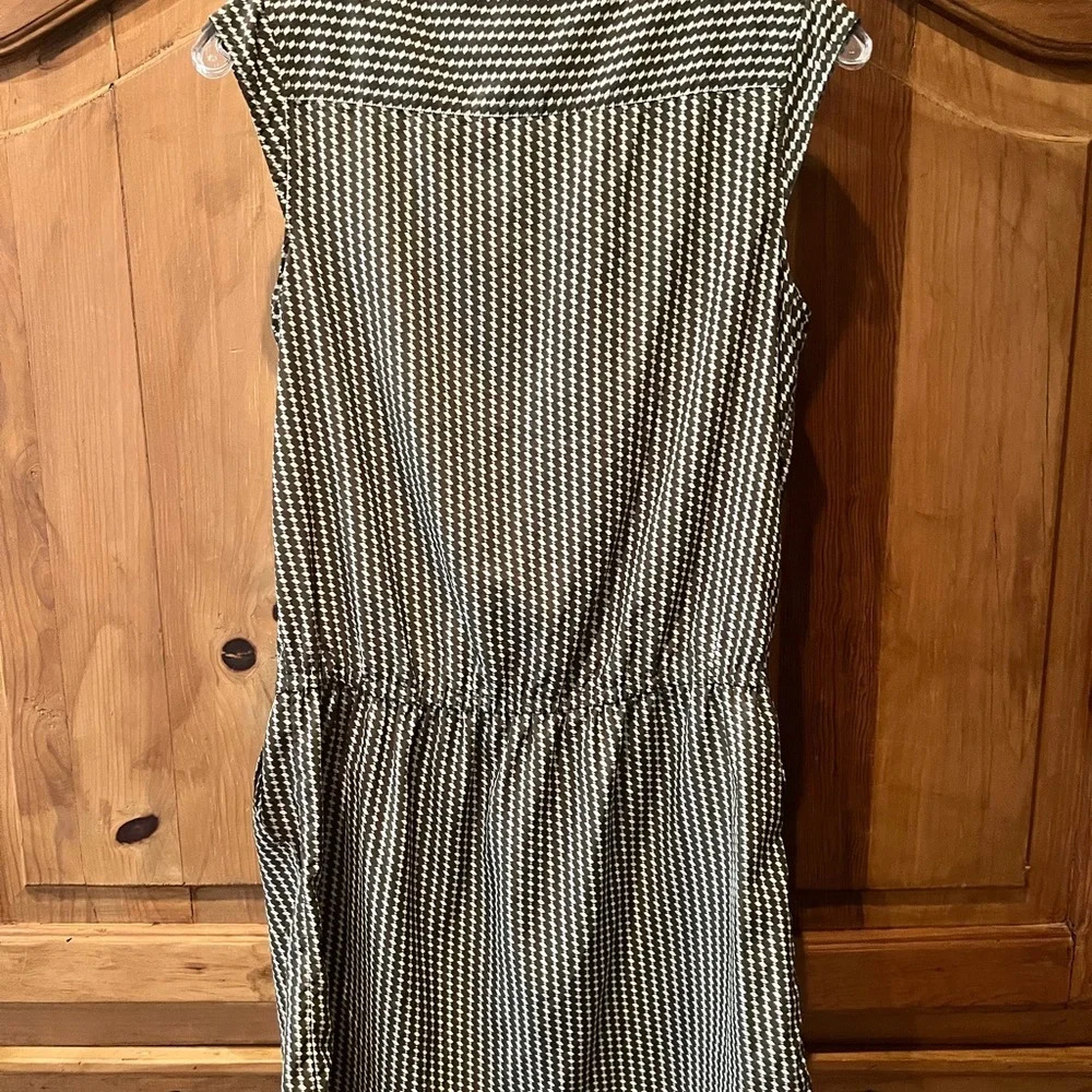 Caslon XS Petite Dress - Picture 8 of 8
